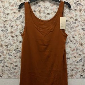 Women’s Tank top